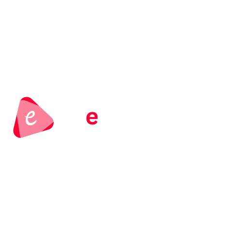 Exergy Infotech